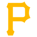 Pittsburgh Pirates logo