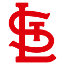 St. Louis Cardinals logo