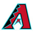 Arizona Diamondbacks logo