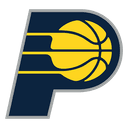Indiana Pacers logo
