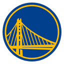 Golden State Warriors logo