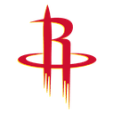 Houston Rockets logo