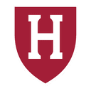 Harvard Crimson logo