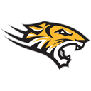 Towson Tigers logo