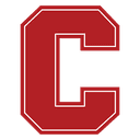 Cornell Big Red logo