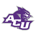 Abilene Christian Wildcats logo