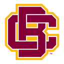 Bethune-Cookman Wildcats logo