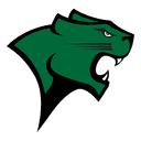 Chicago State Cougars logo
