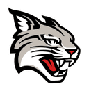 Davidson Wildcats logo