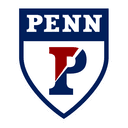 Pennsylvania Quakers logo