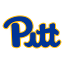 Pittsburgh Panthers logo
