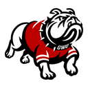 Gardner-Webb Runnin' Bulldogs logo