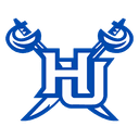 Hampton Pirates logo