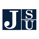 Jackson State Tigers logo