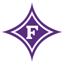 Furman Paladins logo