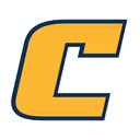 Chattanooga Mocs logo