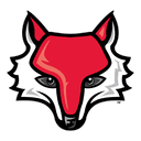 Marist Red Foxes logo