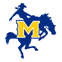 McNeese Cowboys logo