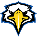 Morehead State Eagles logo