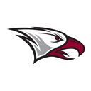 North Carolina Central Eagles logo