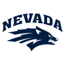Nevada Wolf Pack logo