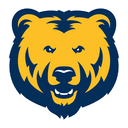 Northern Colorado Bears logo