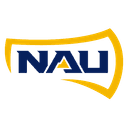 Northern Arizona Lumberjacks logo