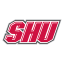 Sacred Heart Pioneers logo