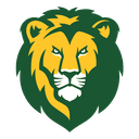 SE Louisiana Lions logo