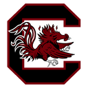 South Carolina Gamecocks logo