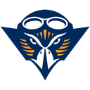 UT Martin Skyhawks logo
