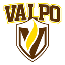 Valparaiso Beacons logo