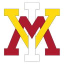 VMI Keydets logo