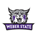 Weber State Wildcats logo