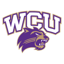 Western Carolina Catamounts logo