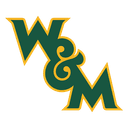 William & Mary Tribe logo