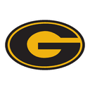Grambling Tigers logo