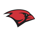Incarnate Word Cardinals logo