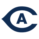 UC Davis Aggies logo