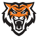 Idaho State Bengals logo