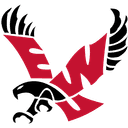 Eastern Washington Eagles logo