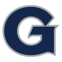 Georgetown Hoyas logo