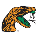 Florida A&M Rattlers logo