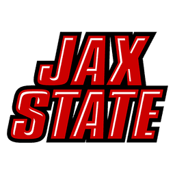 Jacksonville State Gamecocks logo