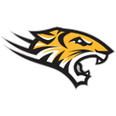 Towson Tigers logo