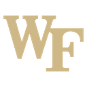 Wake Forest Demon Deacons logo