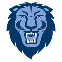 Columbia Lions logo