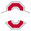 Ohio State Buckeyes logo