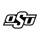 Oklahoma State Cowboys logo