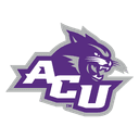 Abilene Christian Wildcats logo